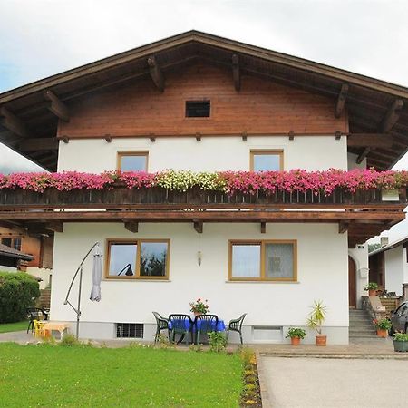 Kleinboden Ferienhaus Spitaler מראה חיצוני תמונה
