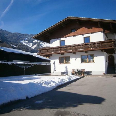 Kleinboden Ferienhaus Spitaler מראה חיצוני תמונה