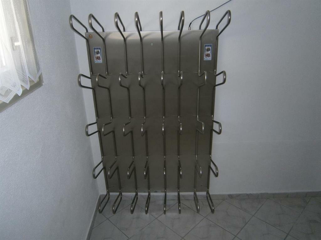 Kleinboden Ferienhaus Spitaler מראה חיצוני תמונה